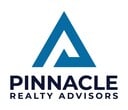 Pinnacle Realty Advisors