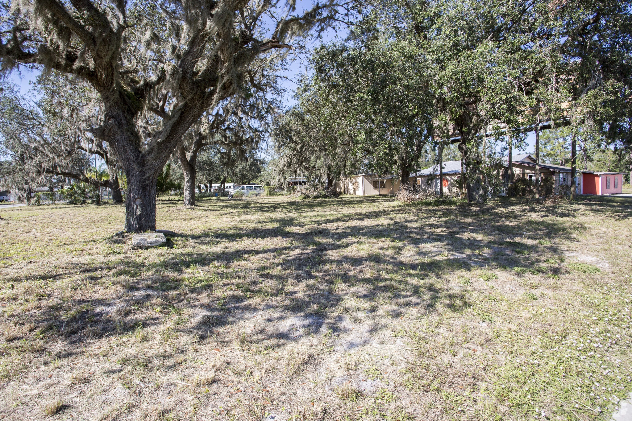 US Hwy 17 N, Wauchula, FL for sale Primary Photo- Image 1 of 1