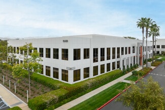 More details for 15420 Laguna Canyon Rd, Irvine, CA - Office for Lease