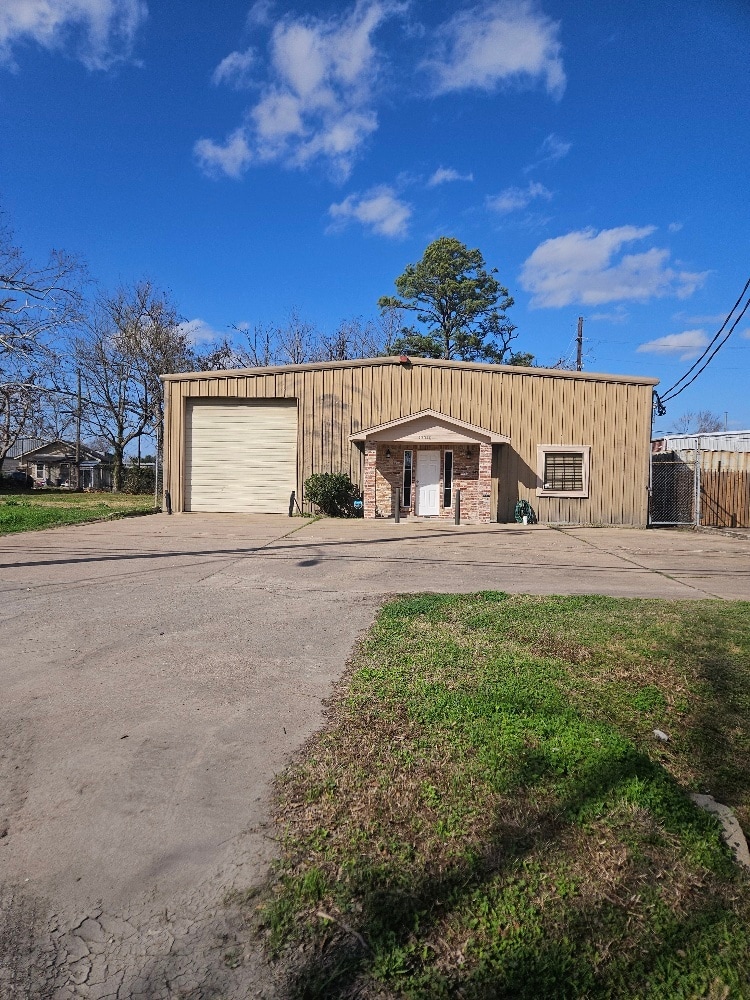 10018 Tanner Rd, Houston, TX for sale Primary Photo- Image 1 of 1