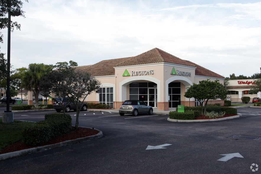 1425 E Venice Ave, Venice, FL for lease - Building Photo - Image 3 of 3