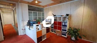 More details for 221 Boulevard Davout, Paris - Office for Lease