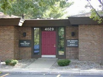 4029 Main St, Kalamazoo, MI for sale Building Photo- Image 1 of 1