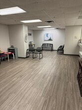 900 N Porter Ave, Norman, OK for lease Interior Photo- Image 1 of 7