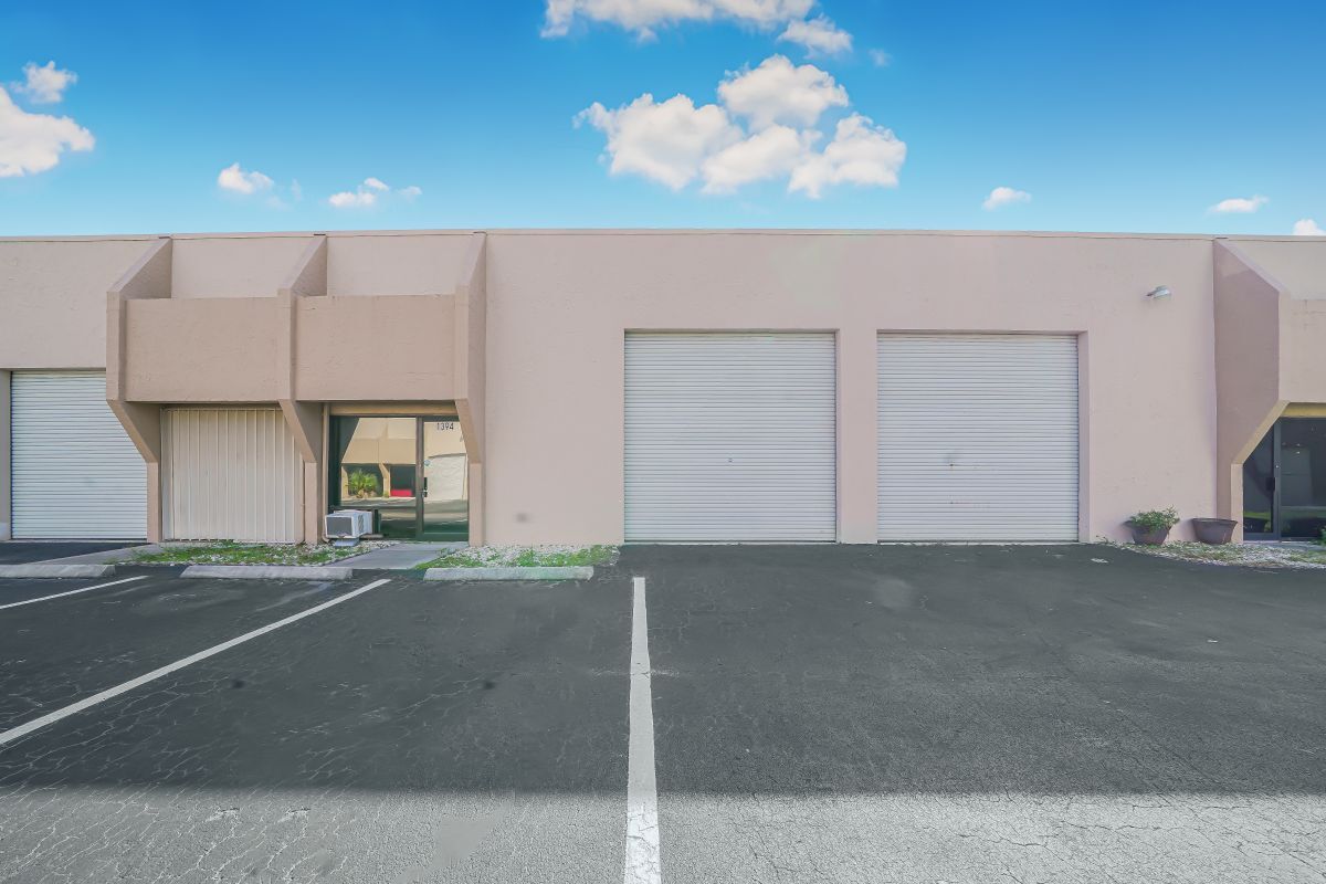 1360-1396 SE Huffman Rd, Port Saint Lucie, FL 34952 - Unit 1394 -  - Interior Photo - Image 1 of 3