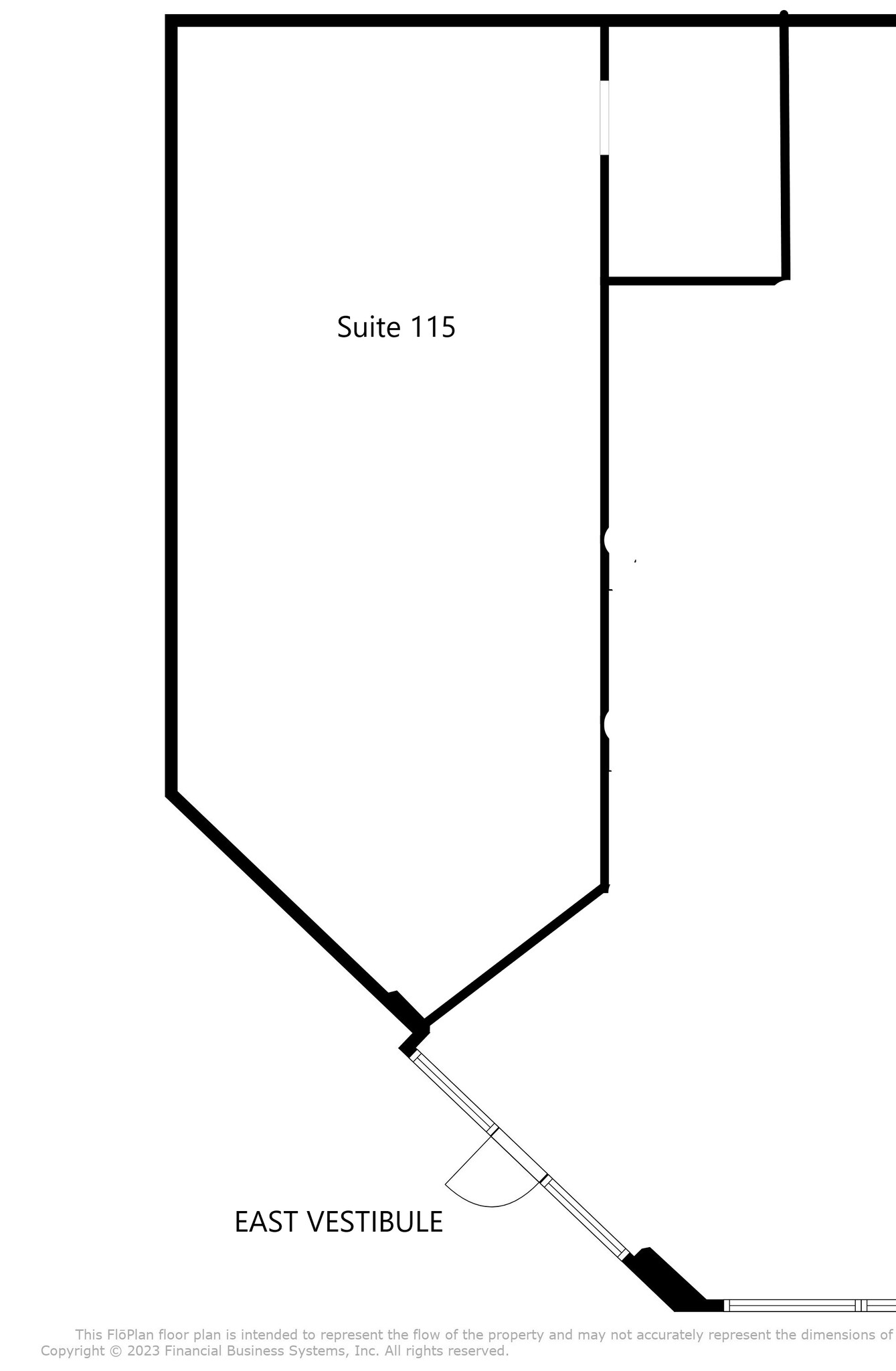 4501 15th Ave, Fargo, ND for lease Building Photo- Image 1 of 2