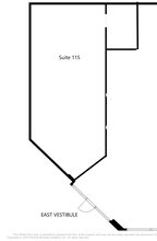 4501 15th Ave, Fargo, ND for lease Building Photo- Image 1 of 2