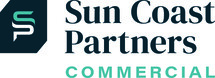 Sun Coast Partners Commercial