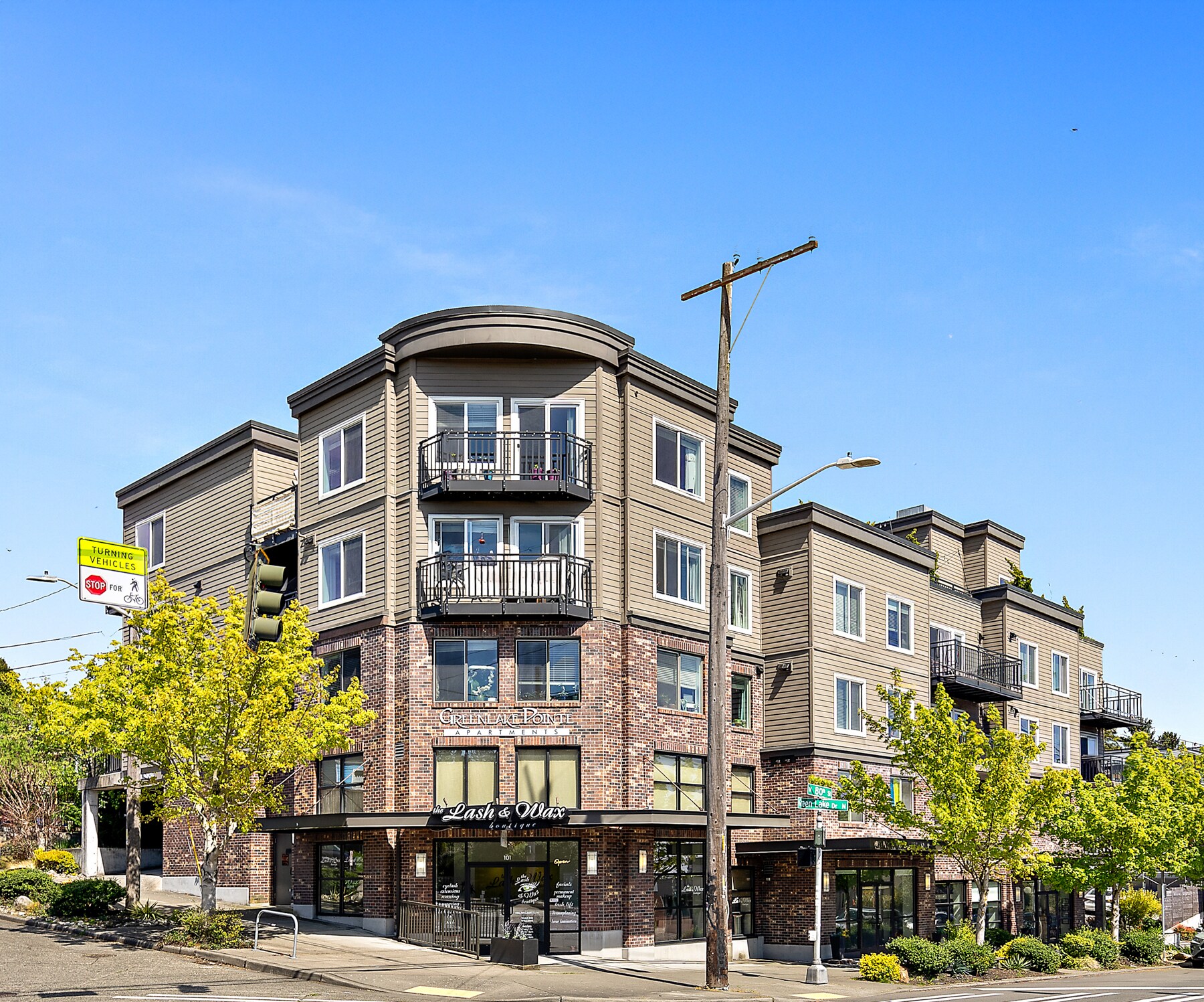 1400 N 80th St, Seattle, WA for sale Building Photo- Image 1 of 1