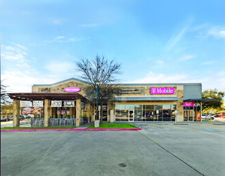 More details for 4014 William Cannon dr, Austin, TX - Retail for Lease