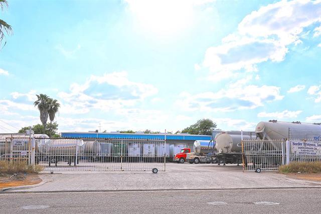 14204 Atlanta Dr, Laredo, TX for sale Primary Photo- Image 1 of 1