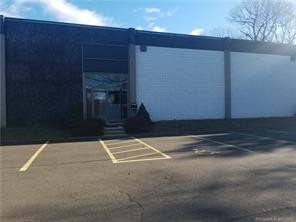 131 Leeder Hill Dr, Hamden, CT for sale Building Photo- Image 1 of 1