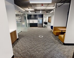 1100 Wayne Ave, Silver Spring, MD for lease Matterport 3D Scan- Image 1 of 2