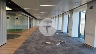 More details for Office for Lease