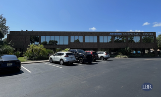 More details for 780 S Apollo Blvd, Melbourne, FL - Office for Lease