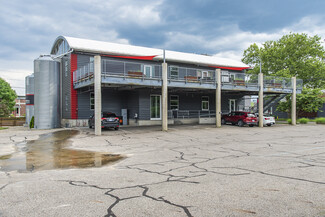 More details for 500 E Butler Ct, Kalamazoo, MI - Office for Sale