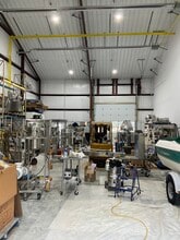 20 Old Route 6, Carmel, NY for lease Interior Photo- Image 1 of 2