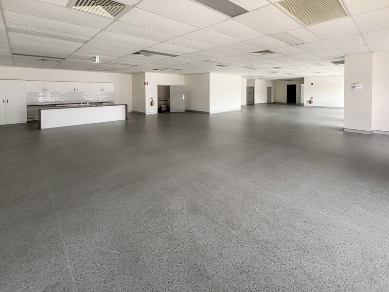 357 Gympie Rd, Strathpine for lease Interior Photo- Image 1 of 8