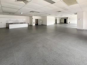 357 Gympie Rd, Strathpine for lease Interior Photo- Image 1 of 8