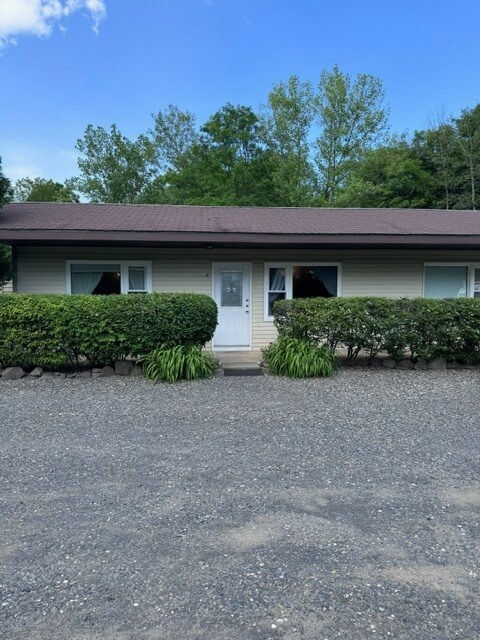 202 Paul Saxe Rd, Catskill, NY for sale Building Photo- Image 1 of 1