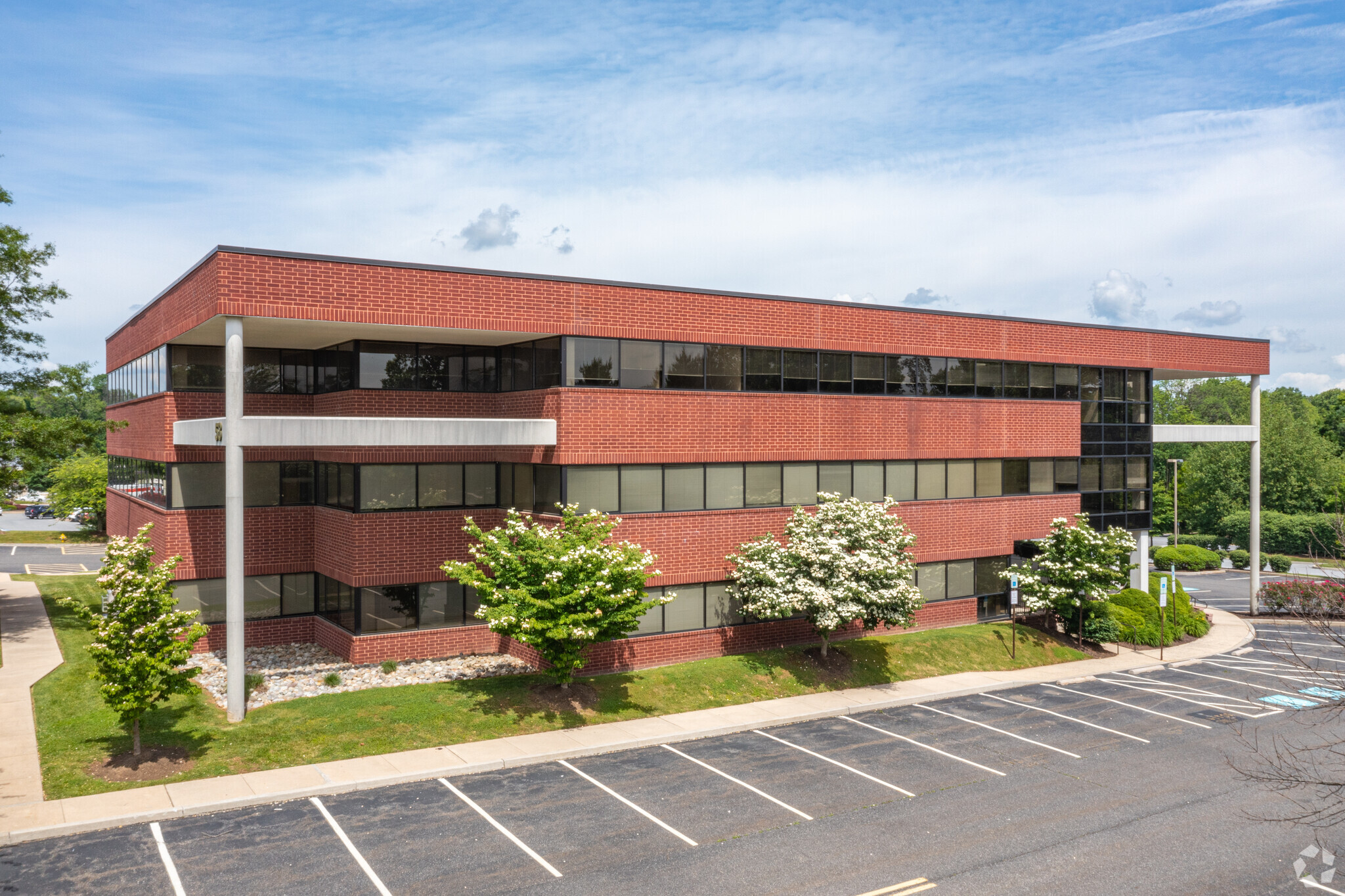 53 W Baltimore Pike, Media, PA 19063 - Office for Lease | LoopNet.com