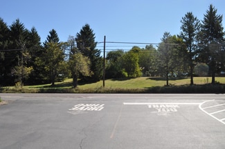 More details for 984 E Main St, Schuylkill Haven, PA - Land for Sale