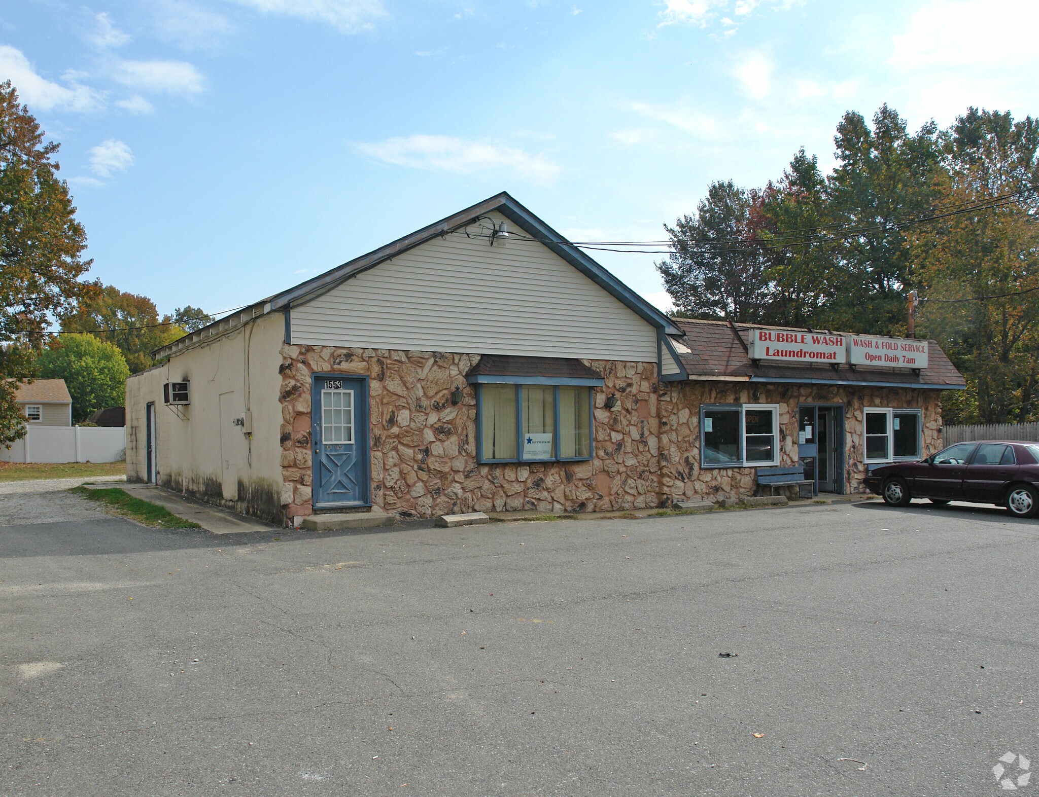 15471553 Delsea Dr, Deptford, NJ 08096