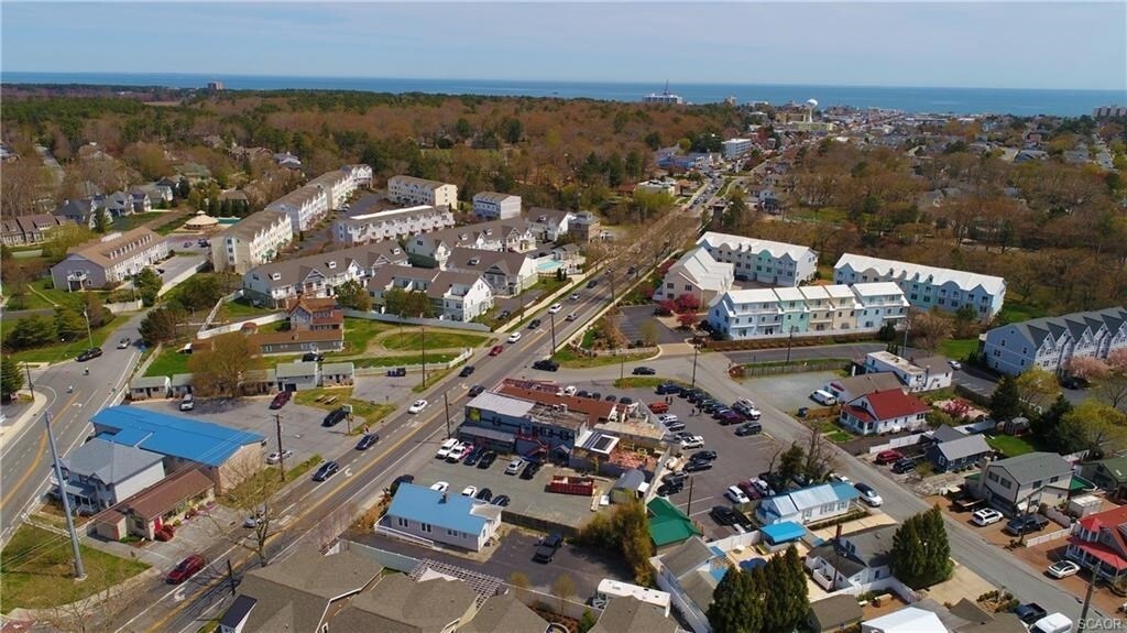 37290 Rehoboth Avenue Ext, Rehoboth Beach, DE, 19971 Office Property