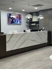 Crestwood Building - LEED Certified Building