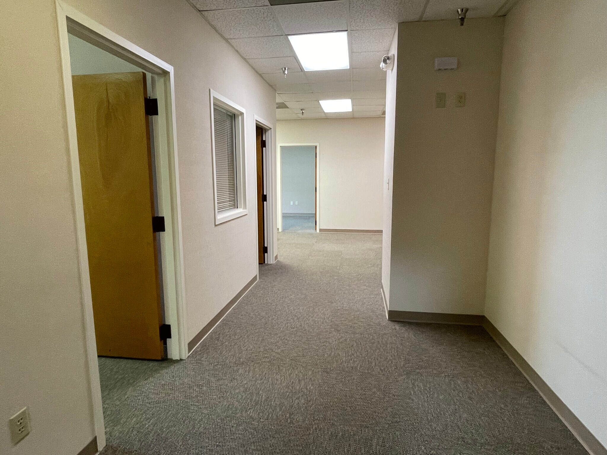 1701 Sunset Ave, Rocky Mount, NC for sale Interior Photo- Image 1 of 8