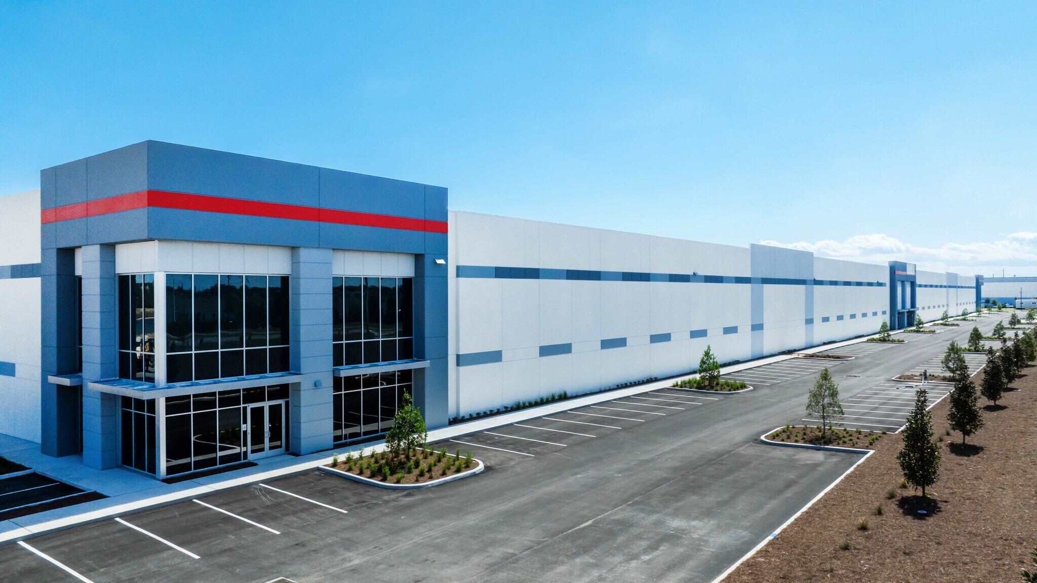 0000 Old Lake Wilson Rd, Kissimmee, FL for lease Interior Photo- Image 1 of 6