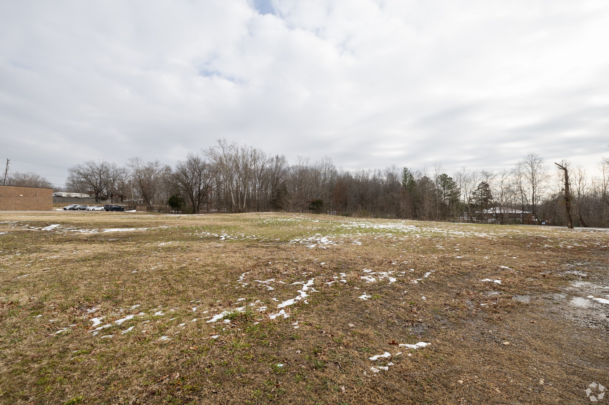 Bulldog Blvd & Hwy 100, Centerville, TN for lease Primary Photo- Image 1 of 2