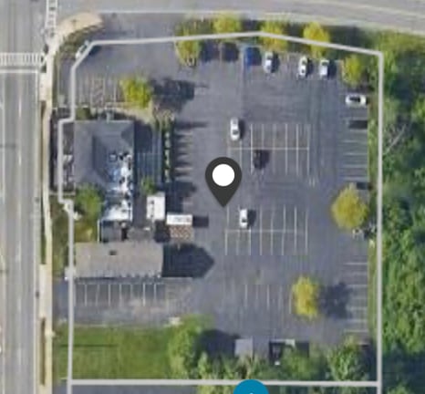 2545 Niagara Falls Blvd, Buffalo, NY for sale - Building Photo - Image 2 of 46