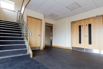 G2K Annan Rd, Dumfries for lease Interior Photo- Image 2 of 5