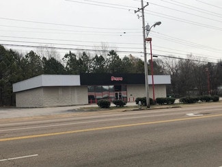 More details for 3188 N Watkins St, Memphis, TN - Retail for Sale