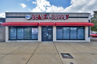 Saint Louis Mo Commercial Real Estate For Sale Loopnet Com