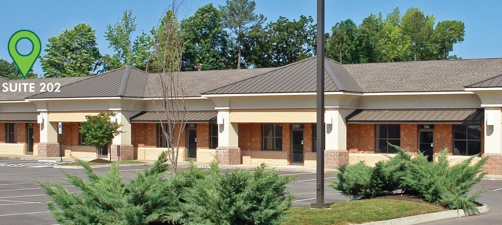 1041 Sharon Rd, Aylett, VA for sale Building Photo- Image 1 of 1