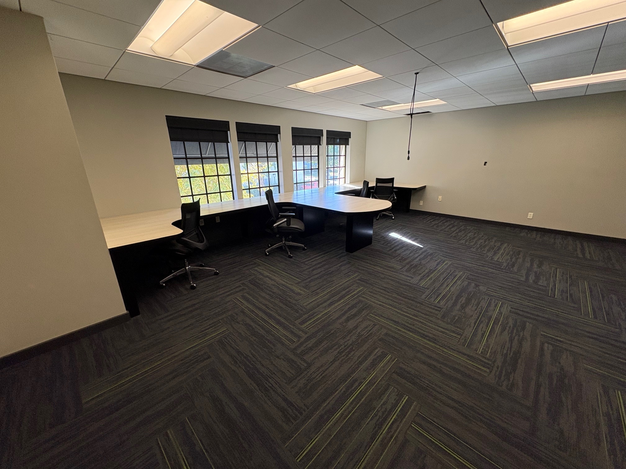 1210-1214 E Green St, Pasadena, CA for lease Building Photo- Image 1 of 13
