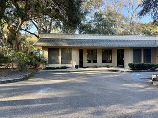 More details for 1 Cardinal Rd, Hilton Head Island, SC - Office for Lease