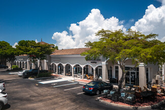 More details for 12980 Tamiami Trl N, Naples, FL - Retail for Lease