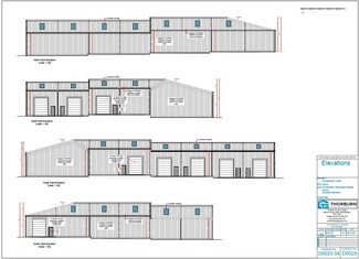 More details for Phase 2 Carlaw Rd, Kelso - Industrial for Lease