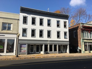 More details for 23-29 S Main St, Norwalk, CT - Coworking for Lease