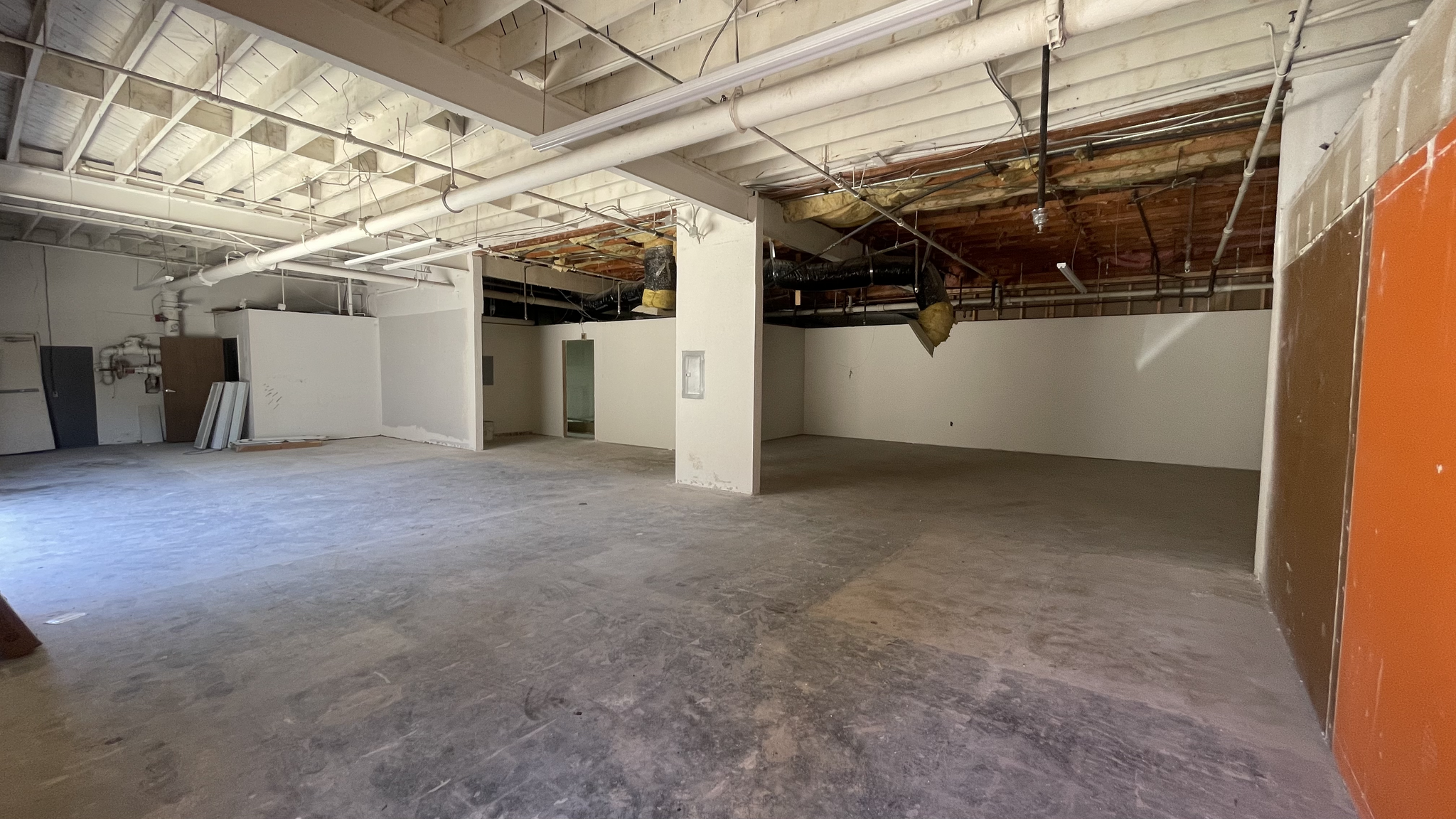 6172-6196 University Ave, San Diego, CA 92115 - Flex for Lease | LoopNet