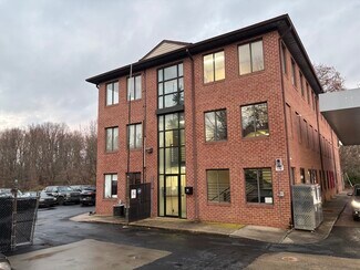 More details for 501 Olney Sandy Spring Rd, Sandy Spring, MD - Office for Lease