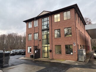 More details for 501 Olney Sandy Spring Rd, Sandy Spring, MD - Office for Lease