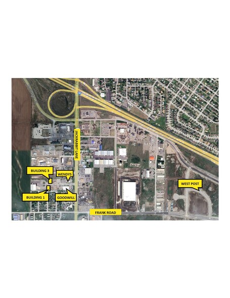 120 Donjo, Belgrade, MT 59714 - Industrial for Lease | LoopNet