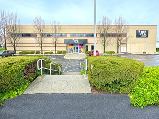 More details for 471 JPL Wick Dr, Harrisburg, PA - Flex for Lease