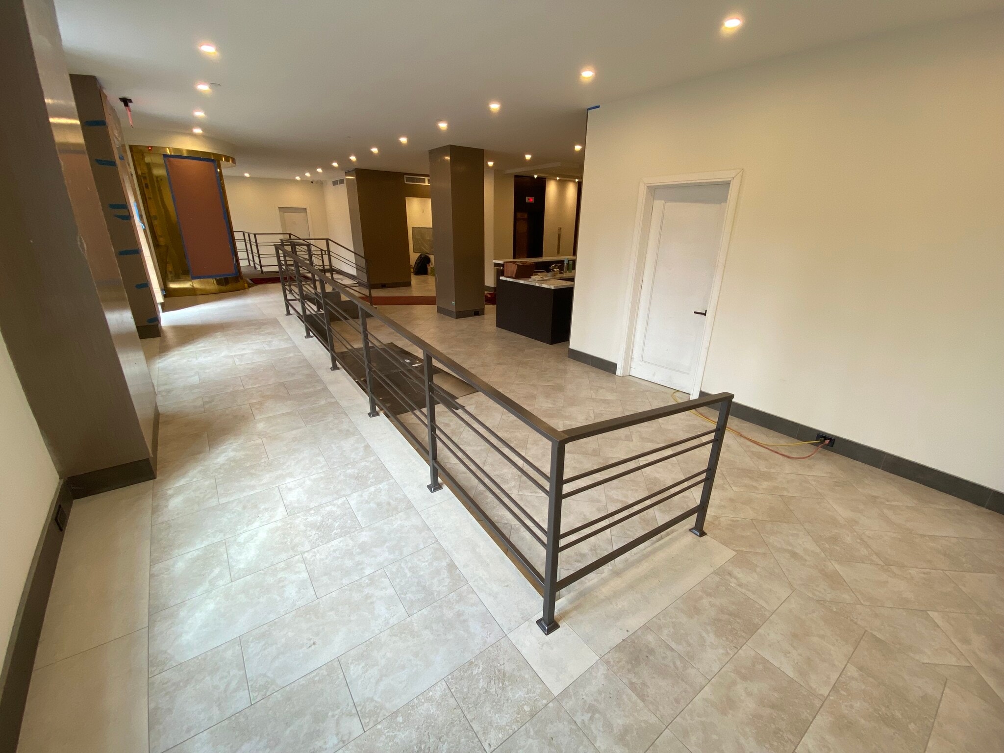 45 W 81st St, New York, NY for lease Interior Photo- Image 1 of 11