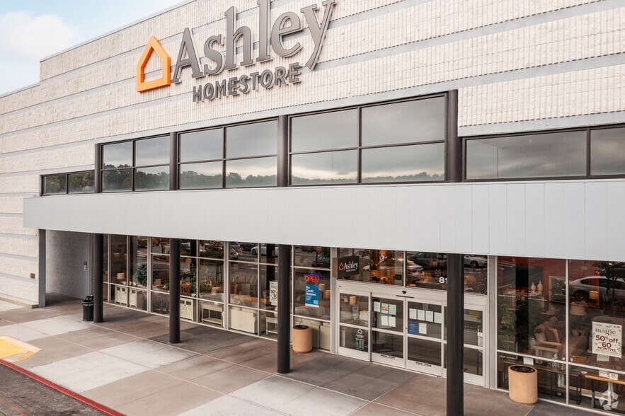 191 Colma Blvd, Colma, CA 94014 280 Metro Center