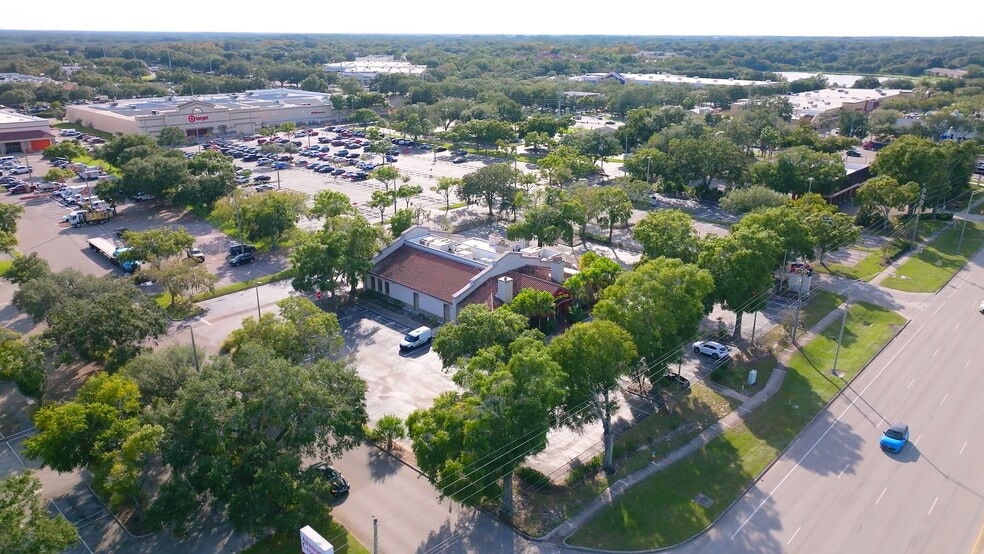 884 W Sr 436, Altamonte Springs, FL for lease - Building Photo - Image 3 of 5